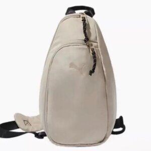 PUMA EVERCAT Myriad Women's Slingback Bag